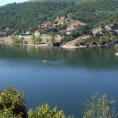 Утопљеници у нишким језерима