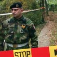 Захтев за допуну истраге смрти гардиста