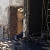 Врање добија ново позориште