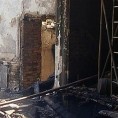 Врање добија ново позориште