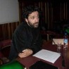 Рефлексије о мржњи – Гил Аниџар: О пацовима и именима