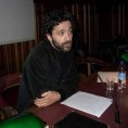 Рефлексије о мржњи – Гил Аниџар: О пацовима и именима
