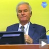 Први сведок на суђењу Младићу