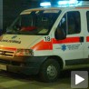 Ножем на трочлану породицу
