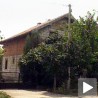 Ухапшен због убиства мајке