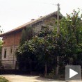 Ухапшен због убиства мајке