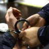 Хапшење због дечије порнографије