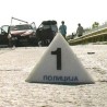 Несрећа код Чачка