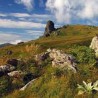 Странци "откривају" Стару планину
