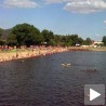 Трагедија на вршачком језеру