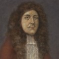 Висине