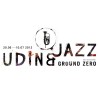 Импровизоријум - 22. међународни фестивал "Udine Jazz 2012"