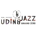Импровизоријум - 22. међународни фестивал "Udine Jazz 2012"