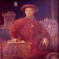 Магични седамнаести - Предраг Пеђа Милошевић