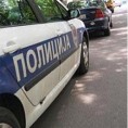 Несрећа код Пожаревца