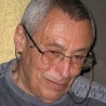 Анатолиј Б. Добрович: Џихадизам