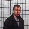 "Пацов" ухапшен на слободном викенду