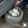 Хапшење због дроге у Смедереву