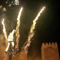 Тврђава театар без ограничавања
