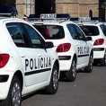 Ухапшени због малверзација