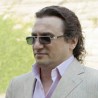 Јоца Амстердам спремао атентат на Борисова?