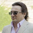 Јоца Амстердам спремао атентат на Борисова?