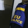 Хапшење због убиства Србина