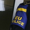 Хапшење због убиства Србина