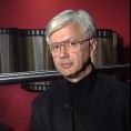 Други век: Зоран Симјановић, 2.део