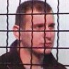 Мићић враћен у "Забелу"