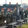 Суђење припадницима ЈСО 2. октобра