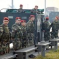 Суђење припадницима ЈСО 2. октобра