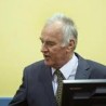 Младић враћен у притворску јединицу 