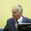 Младић враћен у притворску јединицу 
