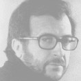 Електронски студио – Бруно Мадерна