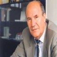 Европа и Срби: Милан О.Распоповић