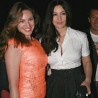 Толико лепоте на једном месту!
