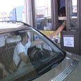 Без гужви код Наиса