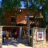 Истраживачи саградили кућу