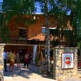 Истраживачи саградили кућу