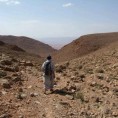 Јовица Аћин: Гроб Жана Женеа