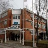 Сукоби због избора председника Медијане