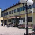 Зашто Ћићевац још нема воду