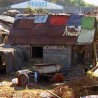 За хуманије становање Рома