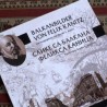 Слике са Балкана Феликса Каница