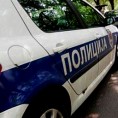 Саобраћајна несрећа код Пријепоља