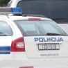 Ухапшен због кријумчарења људи