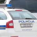 Ухапшен због кријумчарења људи