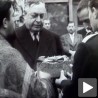 Недићеви потомци траже повраћај имовине