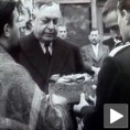 Недићеви потомци траже повраћај имовине